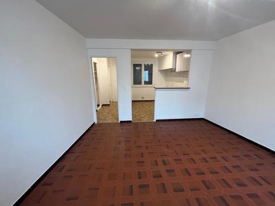 Immeuble - 185 m² - 6 pièces