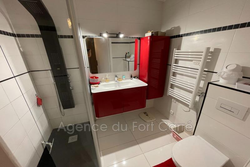 Appartement - 75 m² - 4 pièces
