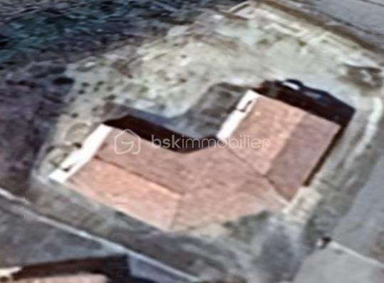 Villa - 181 m² - 6 pièces