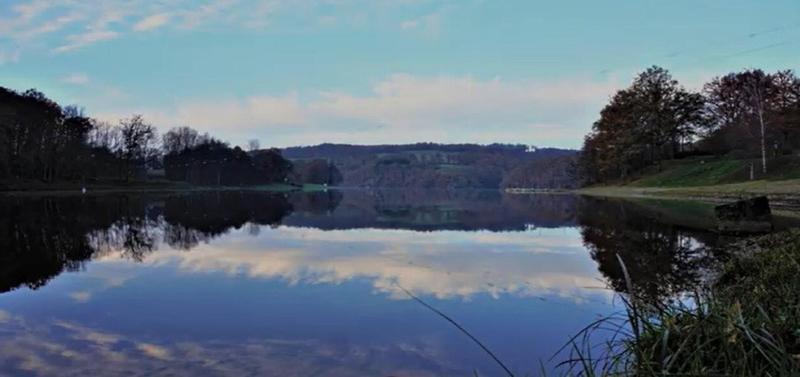 Maison - 40 m² - 3 pièces