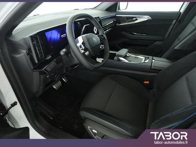 Renault Austral E-Tech 200 Techno Esprit Alpine