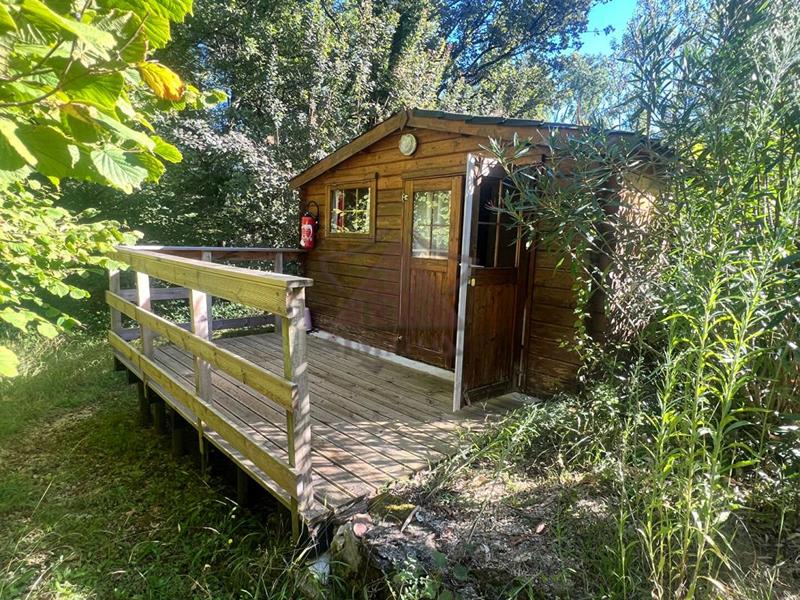 Maison - 365 m² - 21 pièces