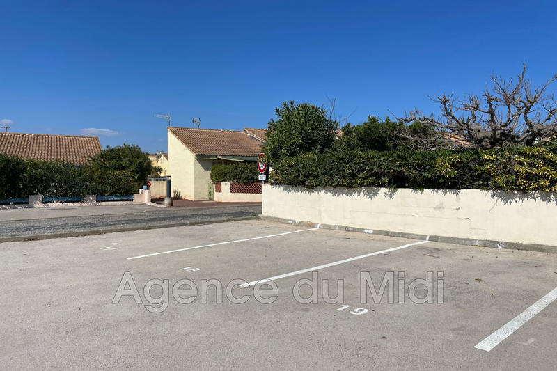 Maison - 31 m² - 2 pièces