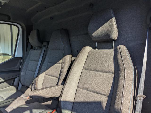 Renault Master Van Fgn Trac 3t5 L2h2 Blue Dci 150 Extra