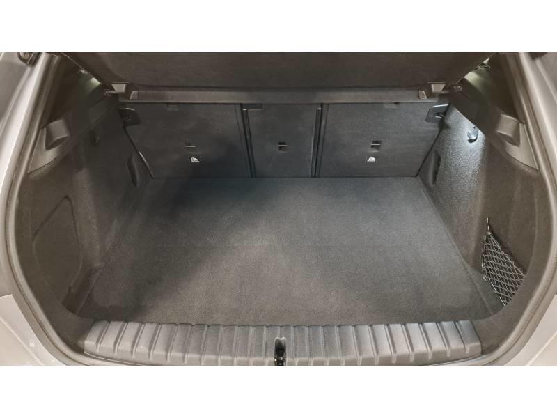 Bmw Série 1 120 170 ch Dkg7 m Sport