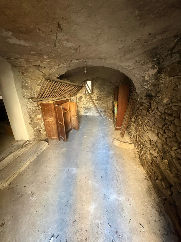 Appartement - 153 m² - 3 pièces