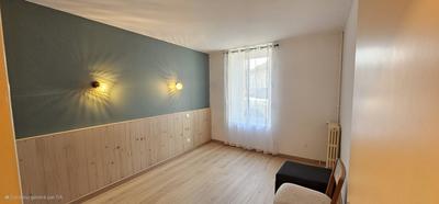 Maison - 154 m² - 8 pièces