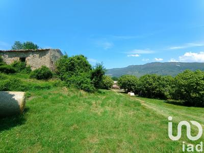 Ferme - 350 m² - 4 pièces