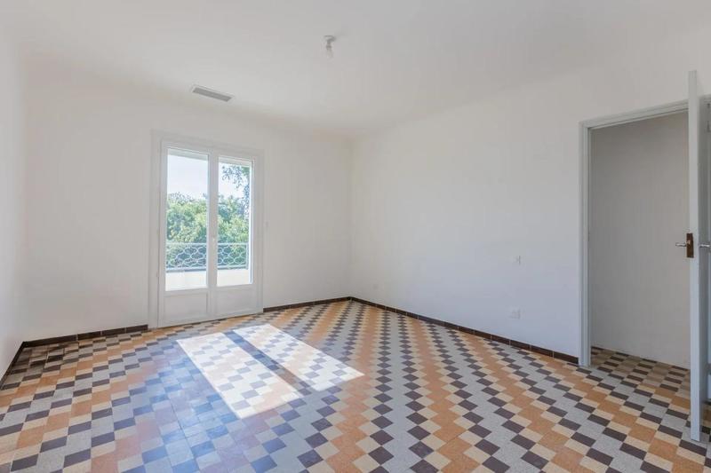 Maison - 174 m² - 4 pièces