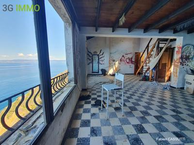 Villa - 279 m² - 11 pièces