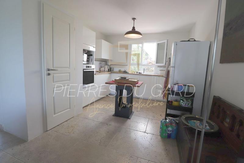 Villa - 132 m² - 5 pièces