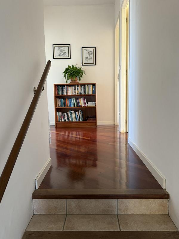 Maison contemporaine - 157 m² - 6 pièces