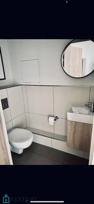 Appartement - 29 m² - 1 pièce