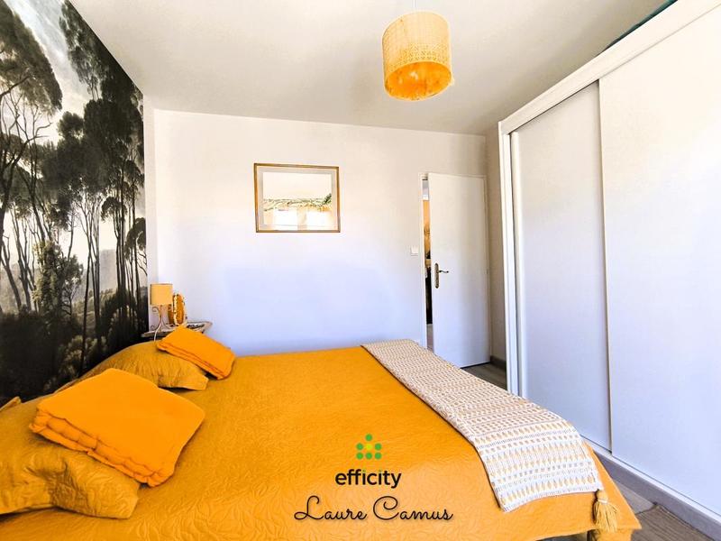 Maison - 139 m² - 6 pièces