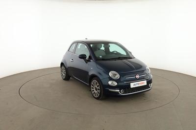 Fiat 500 1.2 Star 69 ch