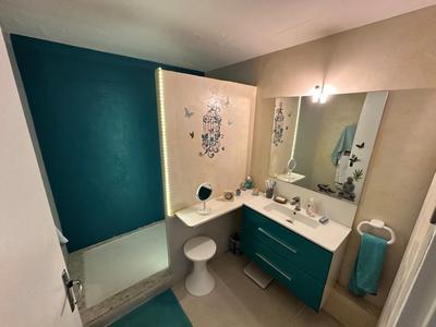 Maison - 173 m² - 7 pièces