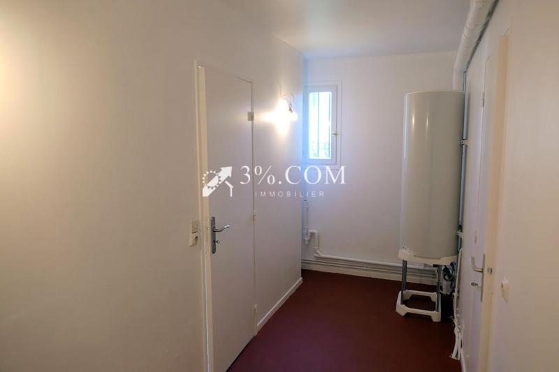 Pavillon - 116 m² - 5 pièces