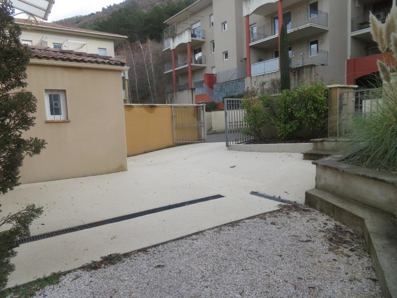 Maison - 96 m² - 5 pièces