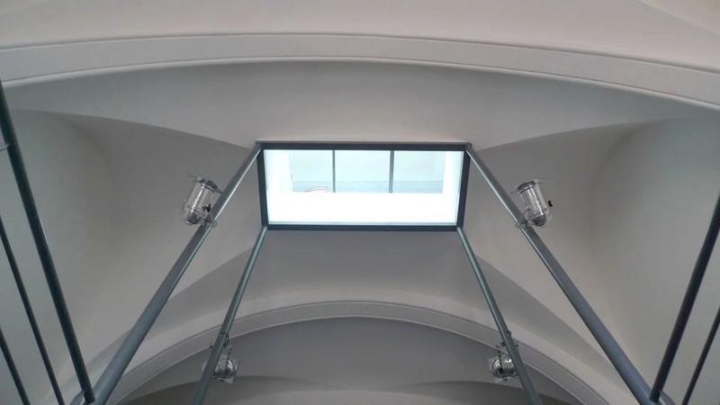 Maison - 304 m² - 4 pièces