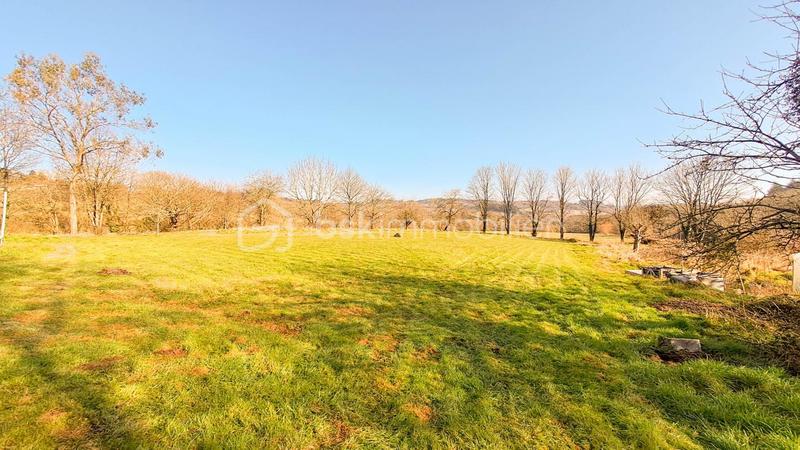 Propriété - 354 m² - 14 pièces