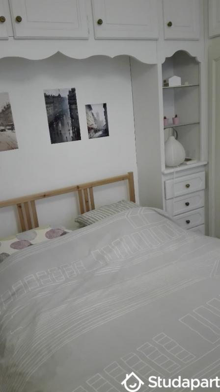 Maison - 80 m² - 3 pièces