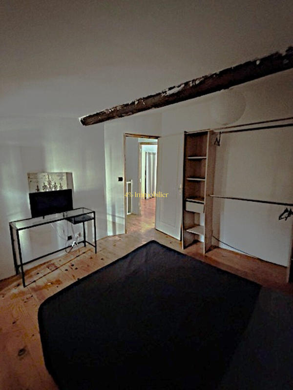 Maison - 109 m² - 5 pièces