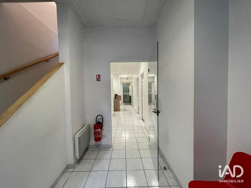 Local commercial - 146 m²