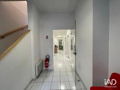 Local commercial - 146 m²