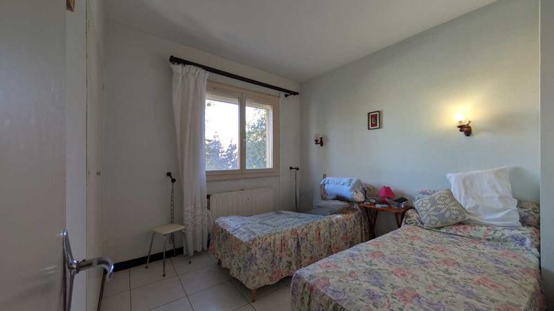 Maison - 168 m² - 7 pièces