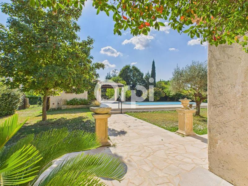 Maison - 152 m² - 4 pièces