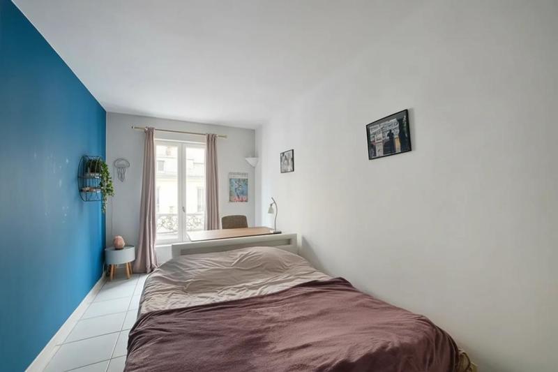 Maison - 187 m² - 7 pièces