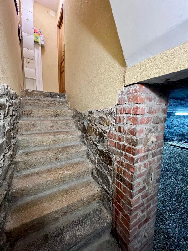 Maison - 65 m² - 4 pièces