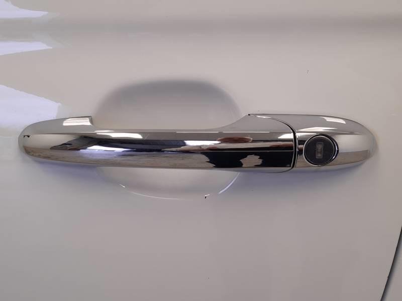 Fiat 500 1.0 70 ch Hybride Bsg s/S Dolcevita