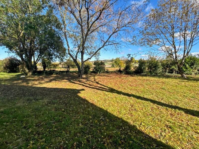 Ferme - 101 m² - 5 pièces