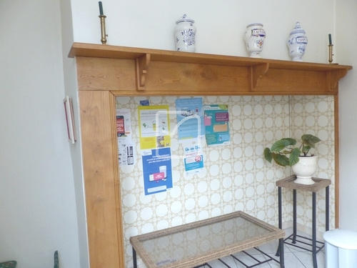 Maison - 157 m² - 5 pièces