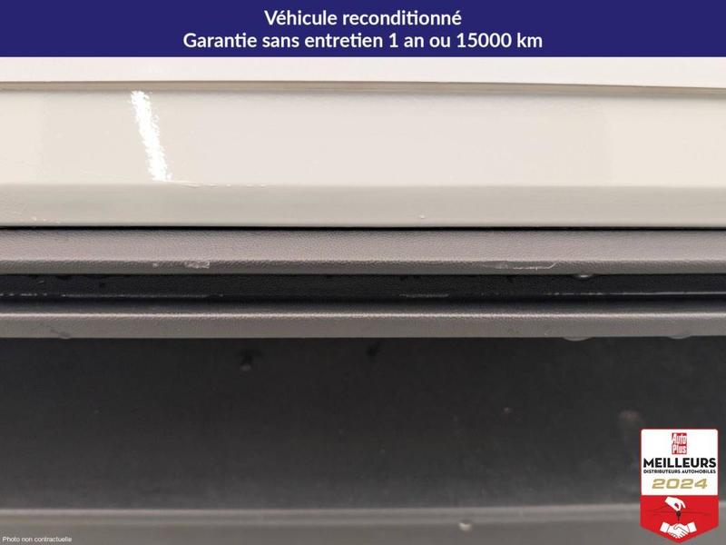 Volkswagen Golf 1.5 Tsi Evo2 116 Bvm6 Life Plus