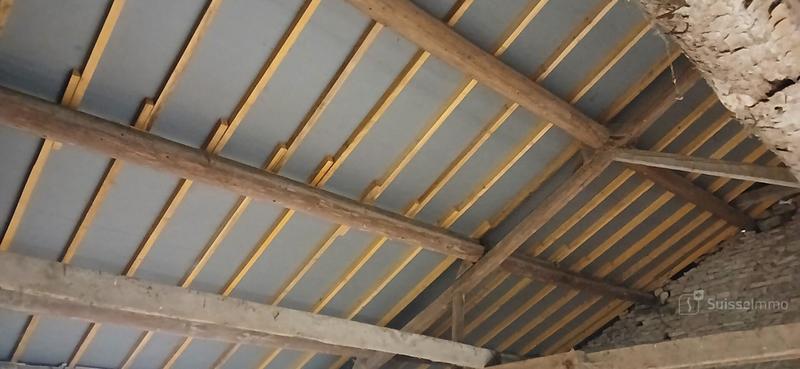 Propriété - 216 m² - 10 pièces