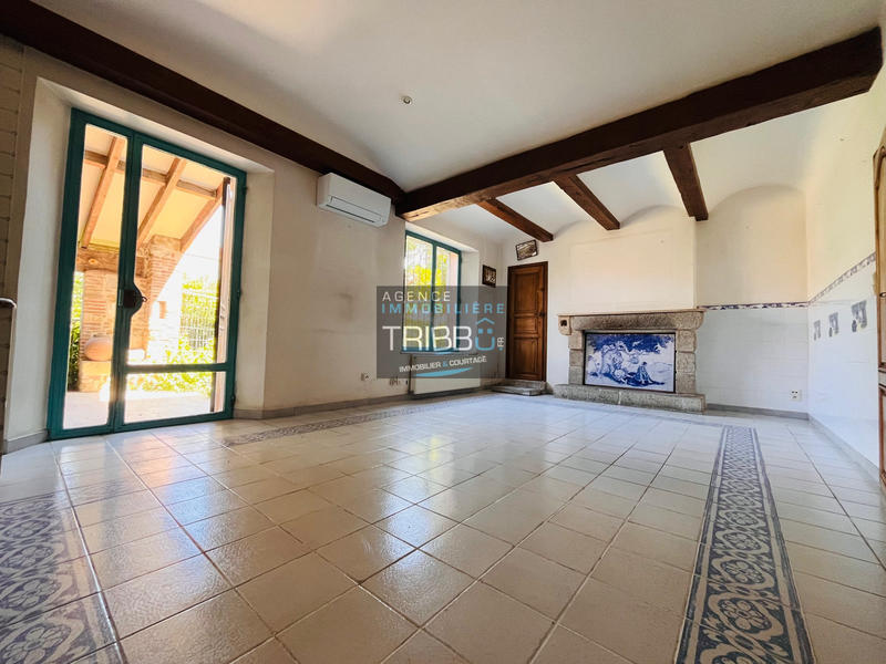 Villa - 156 m² - 5 pièces