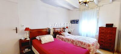 Villa - 189 m² - 8 pièces