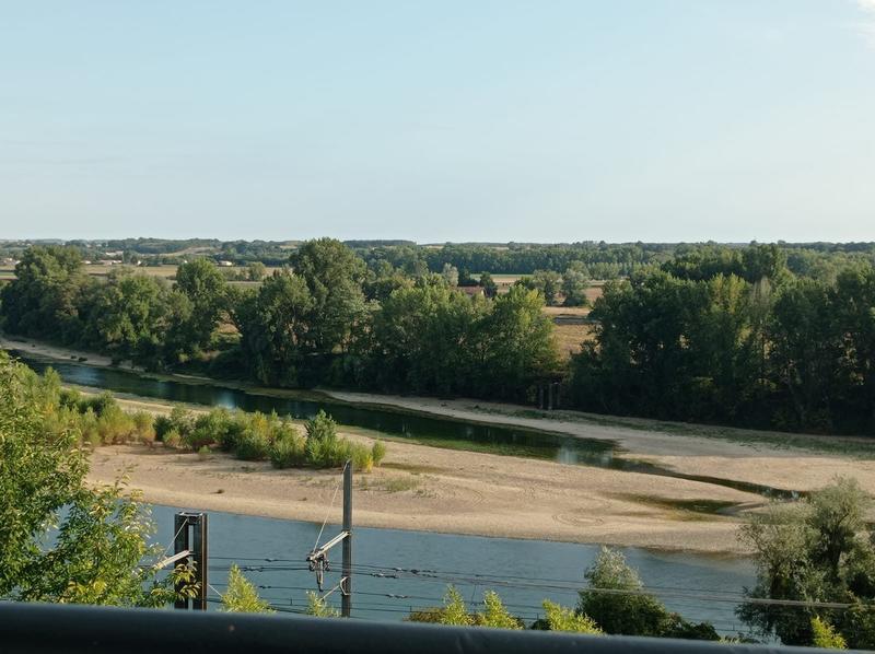 Maison - 140 m² - 8 pièces