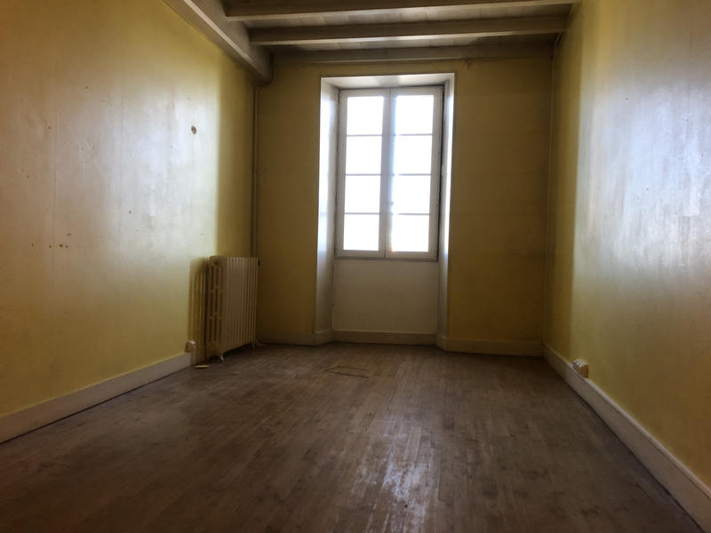 Local commercial - 174 m²