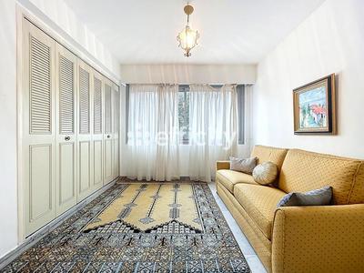 Appartement - 88 m² - 4 pièces