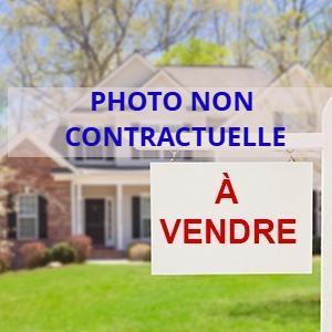 Maison traditionnelle - 186 m² - 7 pièces