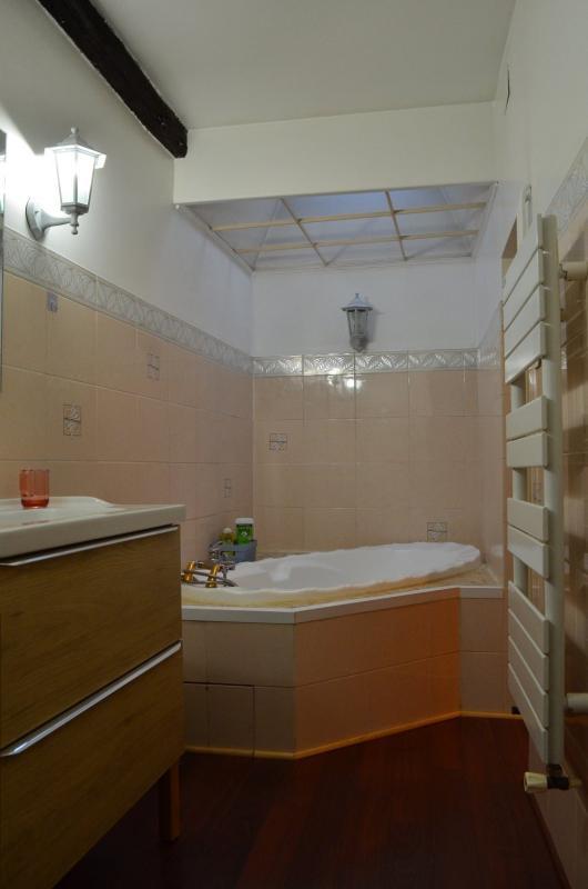 Maison - 113 m² - 2 pièces