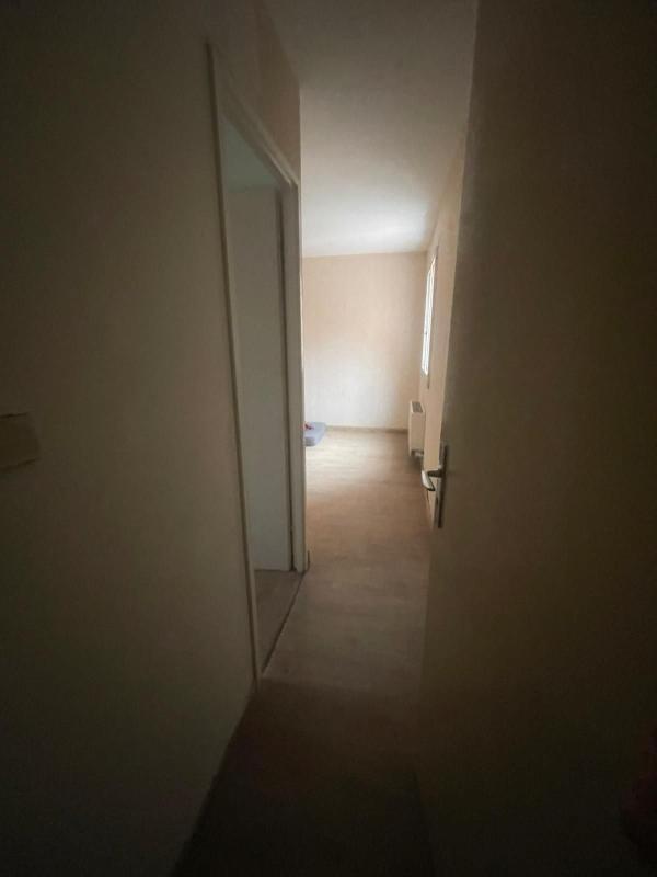 Maison - 111 m² - 4 pièces