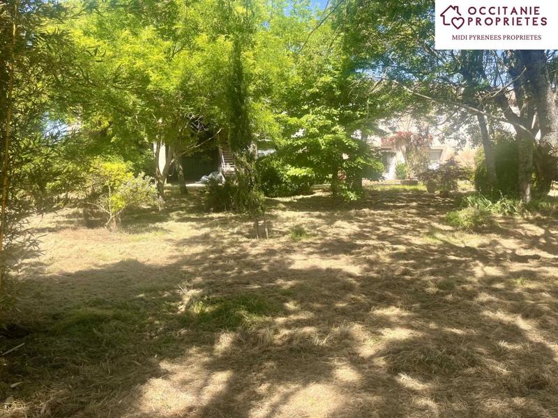 Ferme - 392 m² - 12 pièces