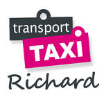 Taxi Richard Draguignan