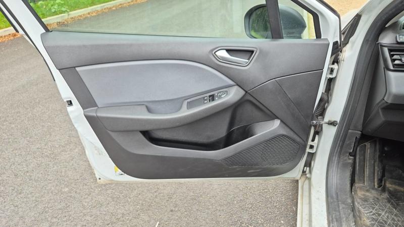 Renault Clio 2pl V 1.5 Blue dCi 85 Air - Entretien constructeur