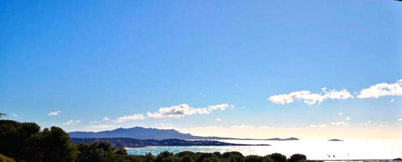 Villa - 192 m² - 6 pièces