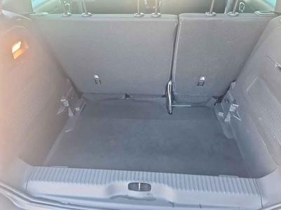 Citroën C3 Aircross 1.2 PureTech 110 cv s&amp;S Origins E6.d